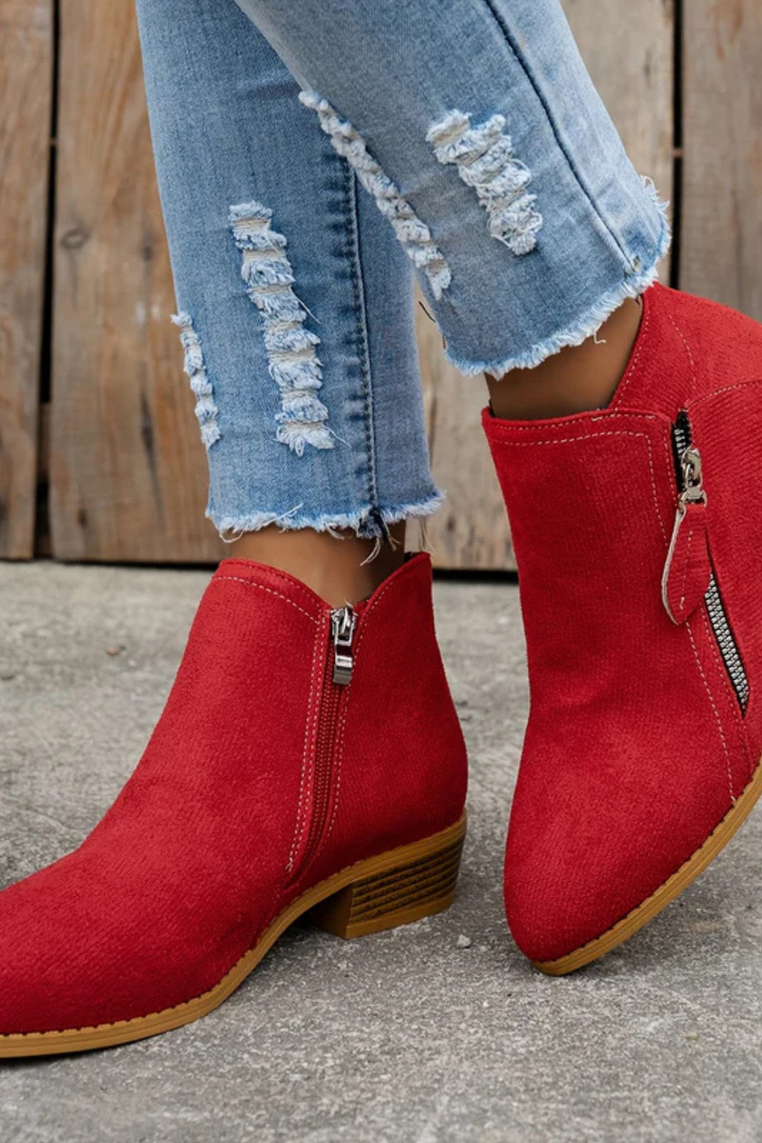 Annabelle | Modieuze Dames Orthopedische Schoenen