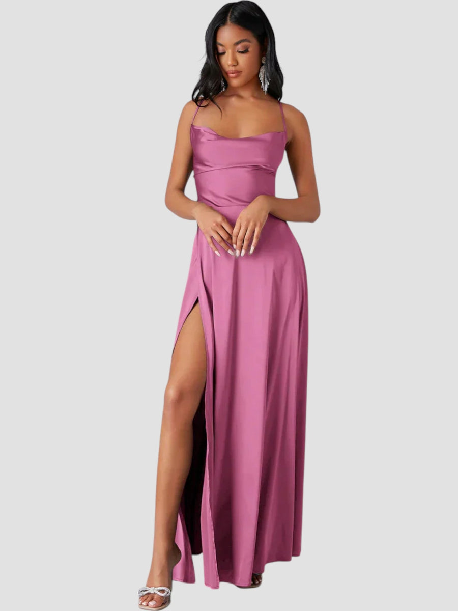 Julija Dress