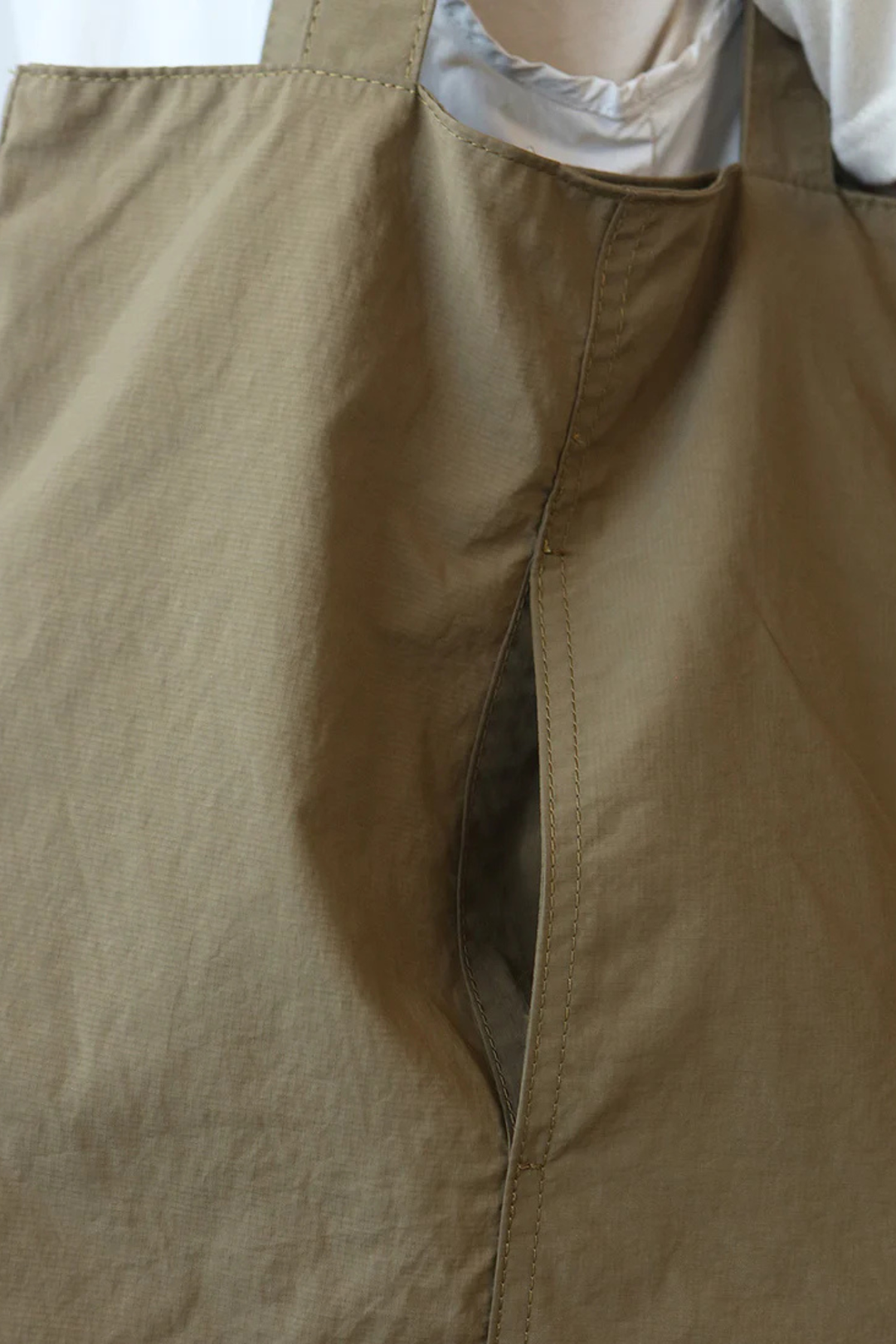 Kris | Forager Tote Bag