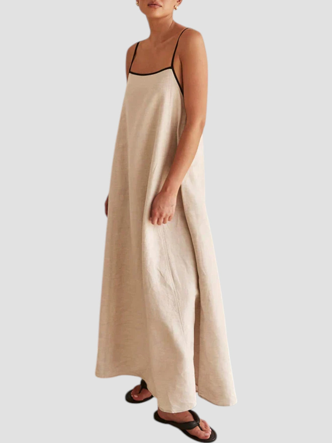 Carmela | Elegantes Kleid