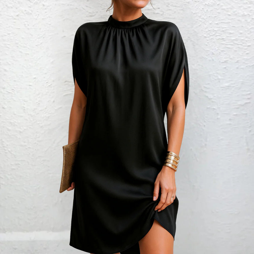 Ruby™ | Elegantes, schmeichelndes Kleid