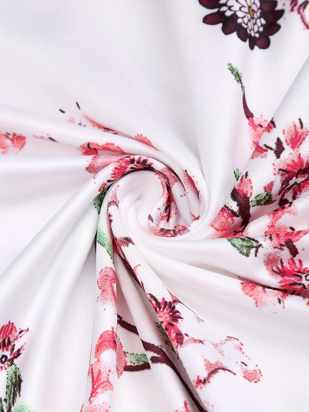 Lyra | Vintage Zweiteiler Kleid-Set