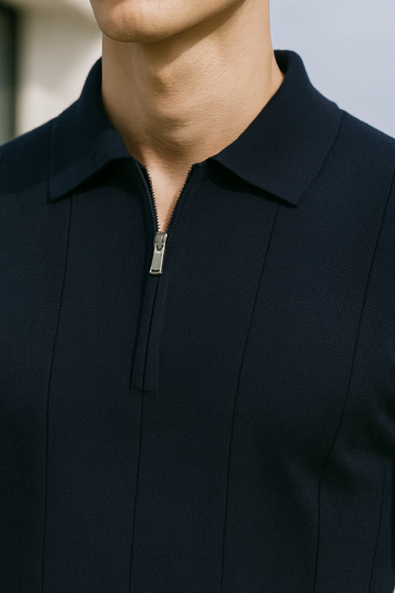 Mykonos | Polo Shirt