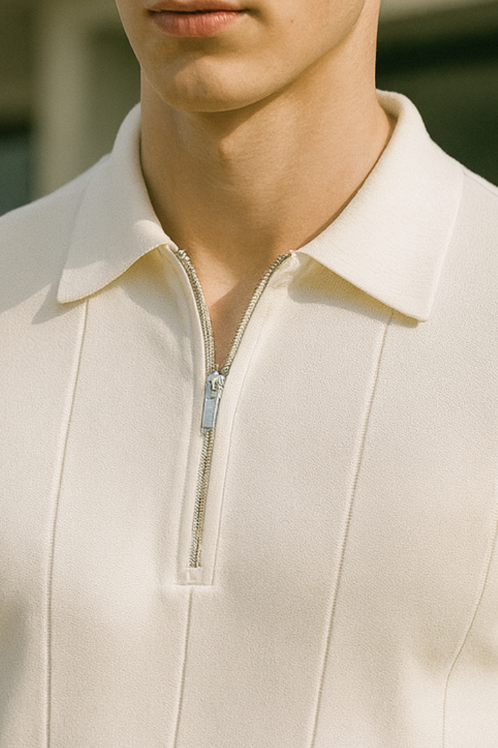 Mykonos | Polo Shirt