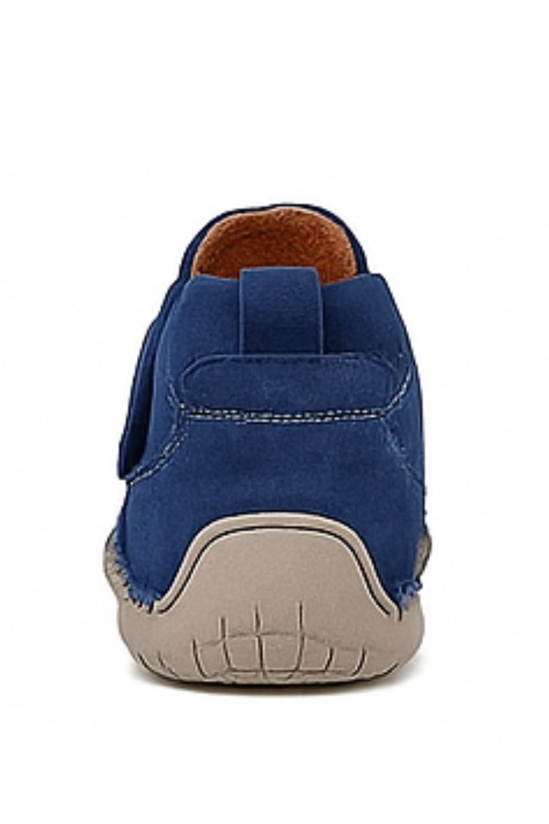 Aleera Sneakers - Blau