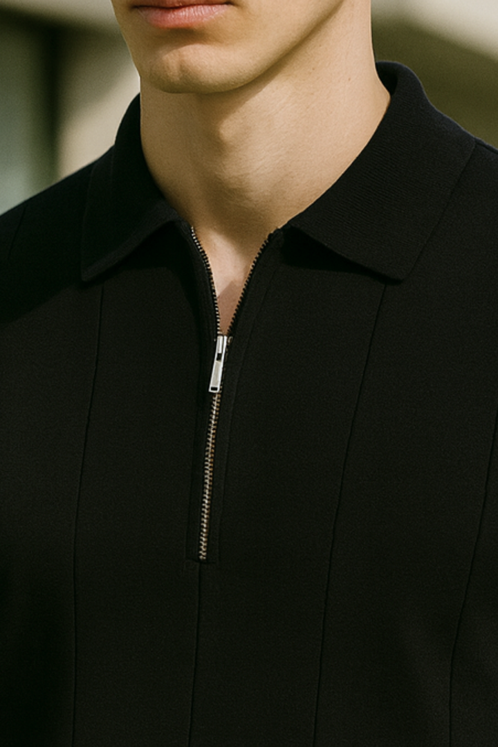 Mykonos | Polo Shirt