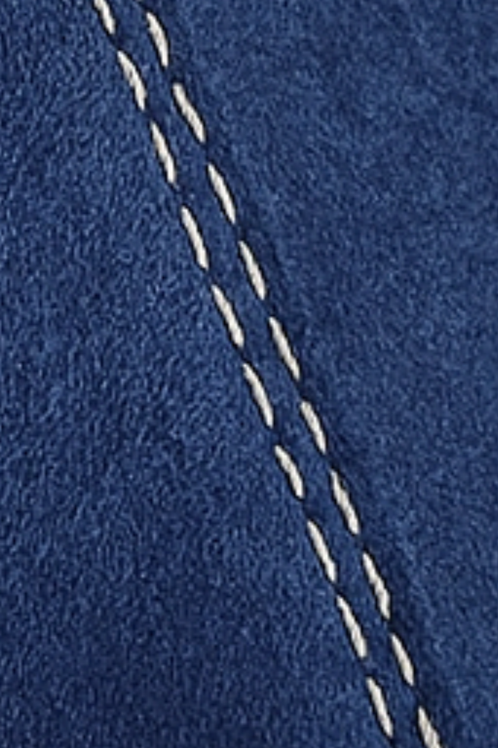 Aleera Sneakers - Blau