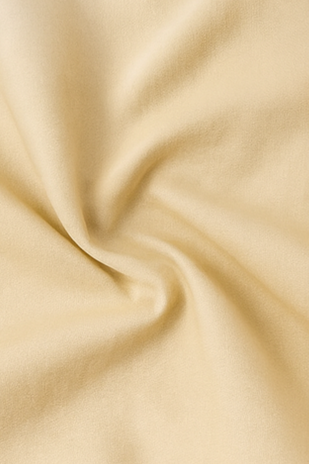 Victoria Jumpsuit - Beige