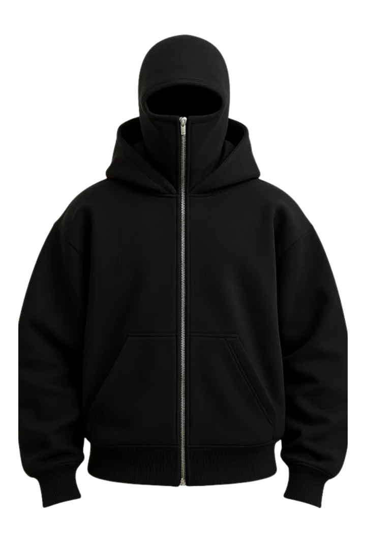 Noah | Shiesty Unisex Hoodie