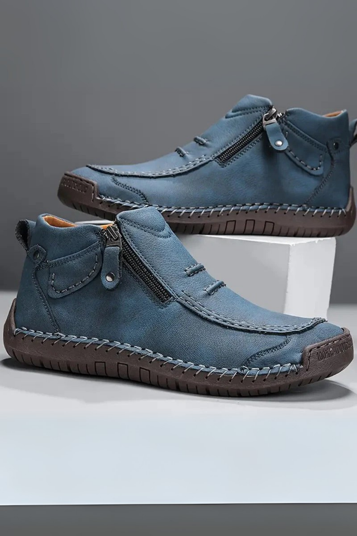 Finch | Elegante Casual-Schuhe