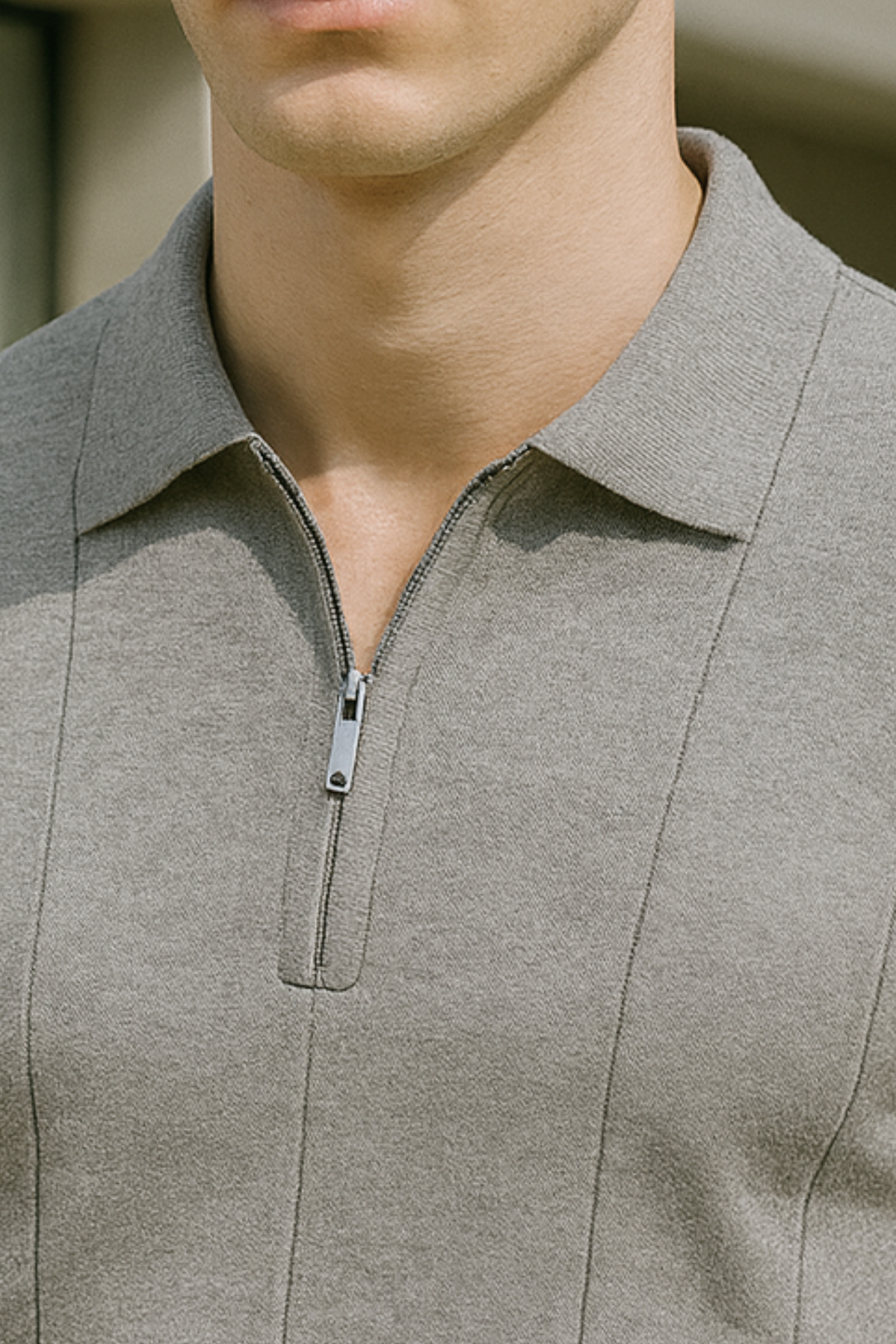 Mykonos | Polo Shirt