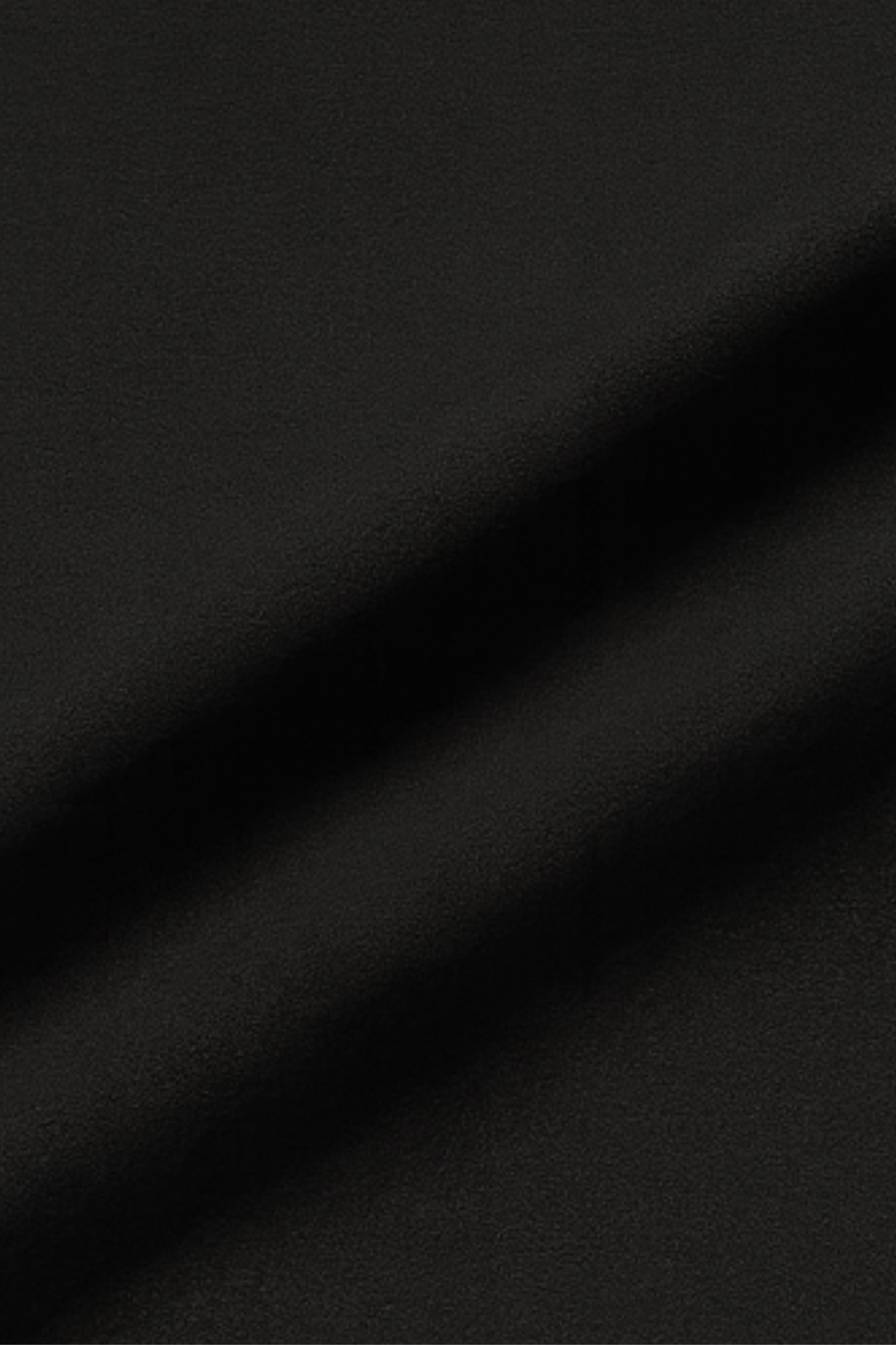 Victoria Jumpsuit - Schwarz