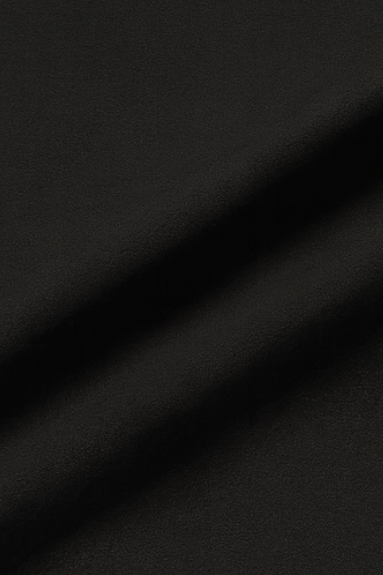 Victoria Jumpsuit - Schwarz