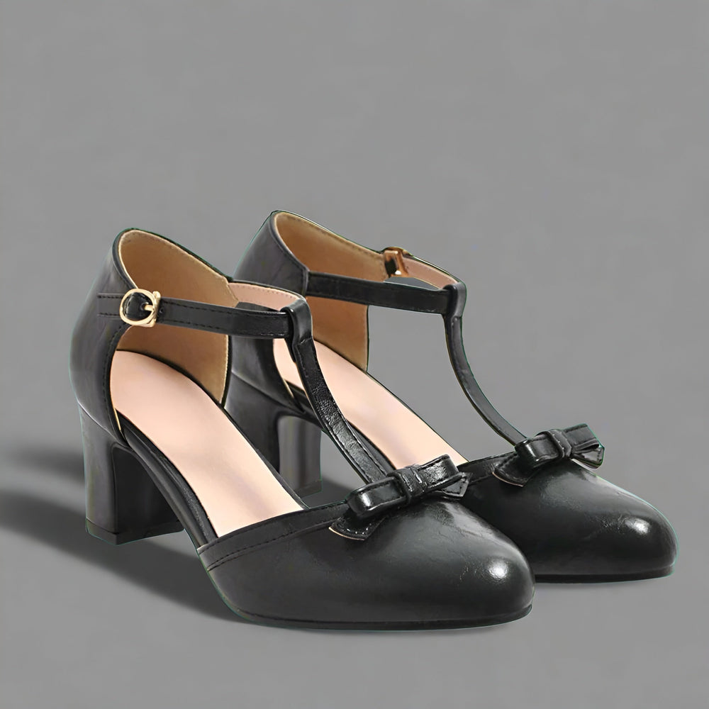 Kajsa | elegante Komfortsandalen für schmerzfreie Schritte