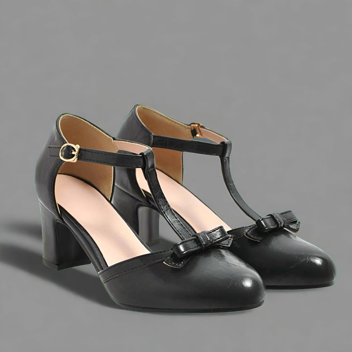 Kajsa™ | elegante Komfortsandalen für schmerzfreie Schritte