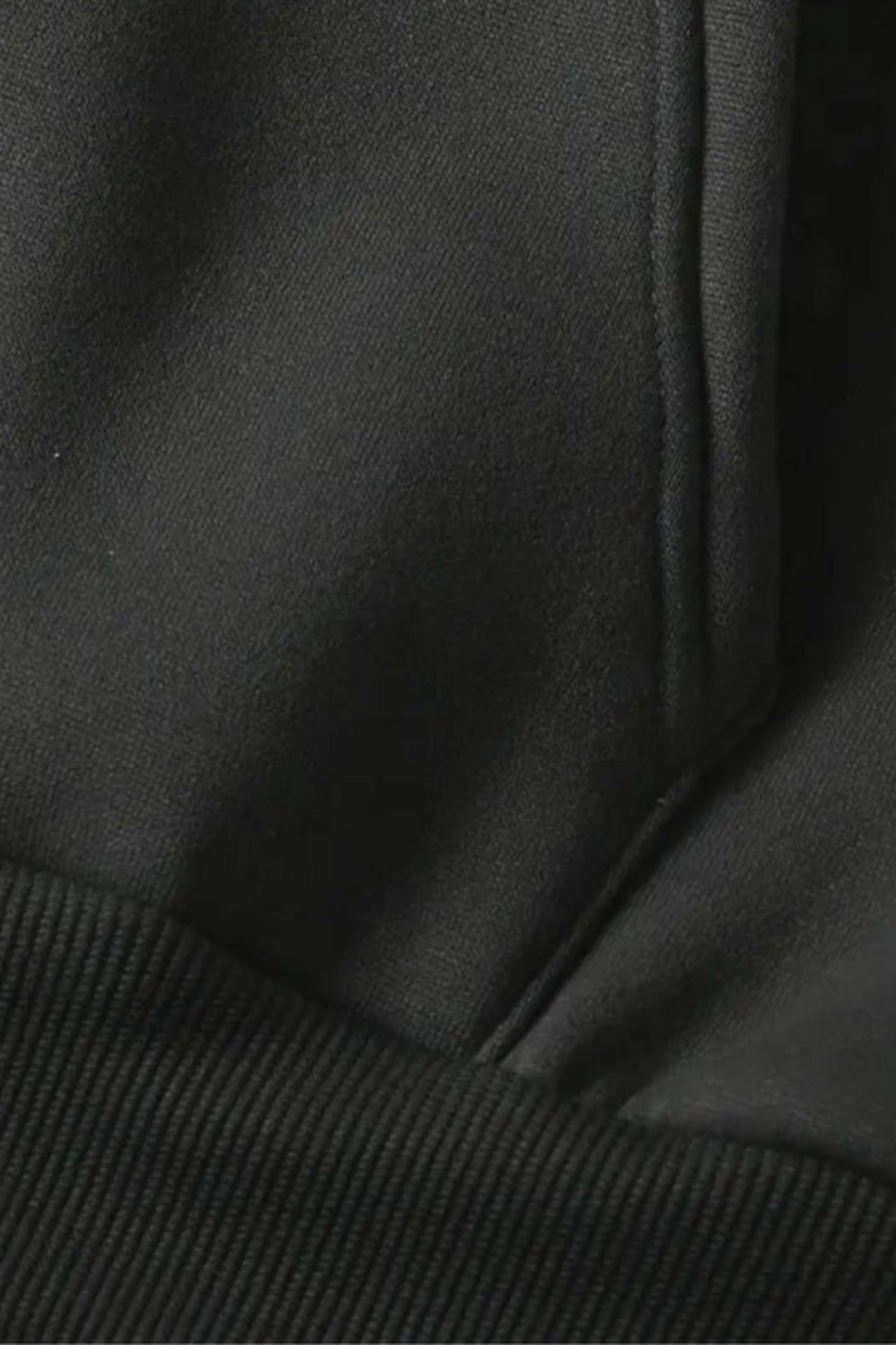 Noah | Shiesty Unisex Hoodie