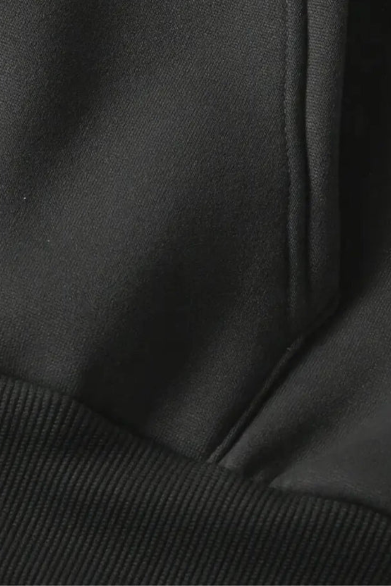 Noah | Shiesty Unisex Hoodie