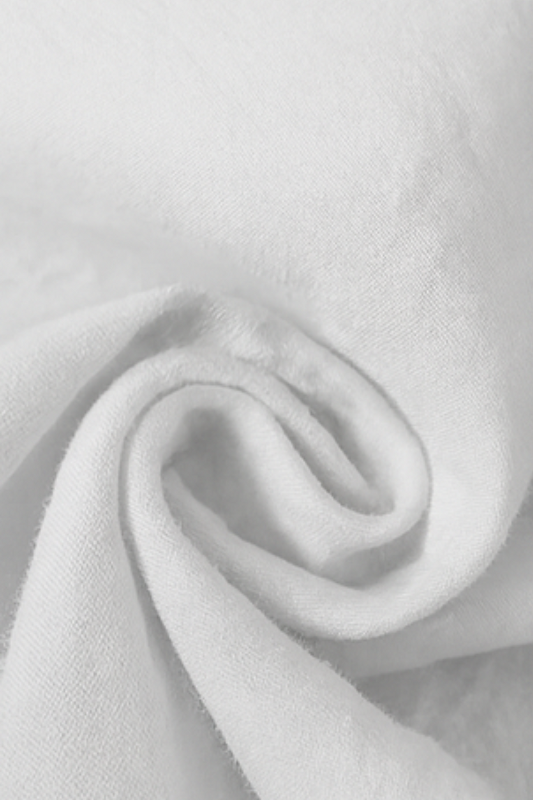 Victoria Jumpsuit - Weiß