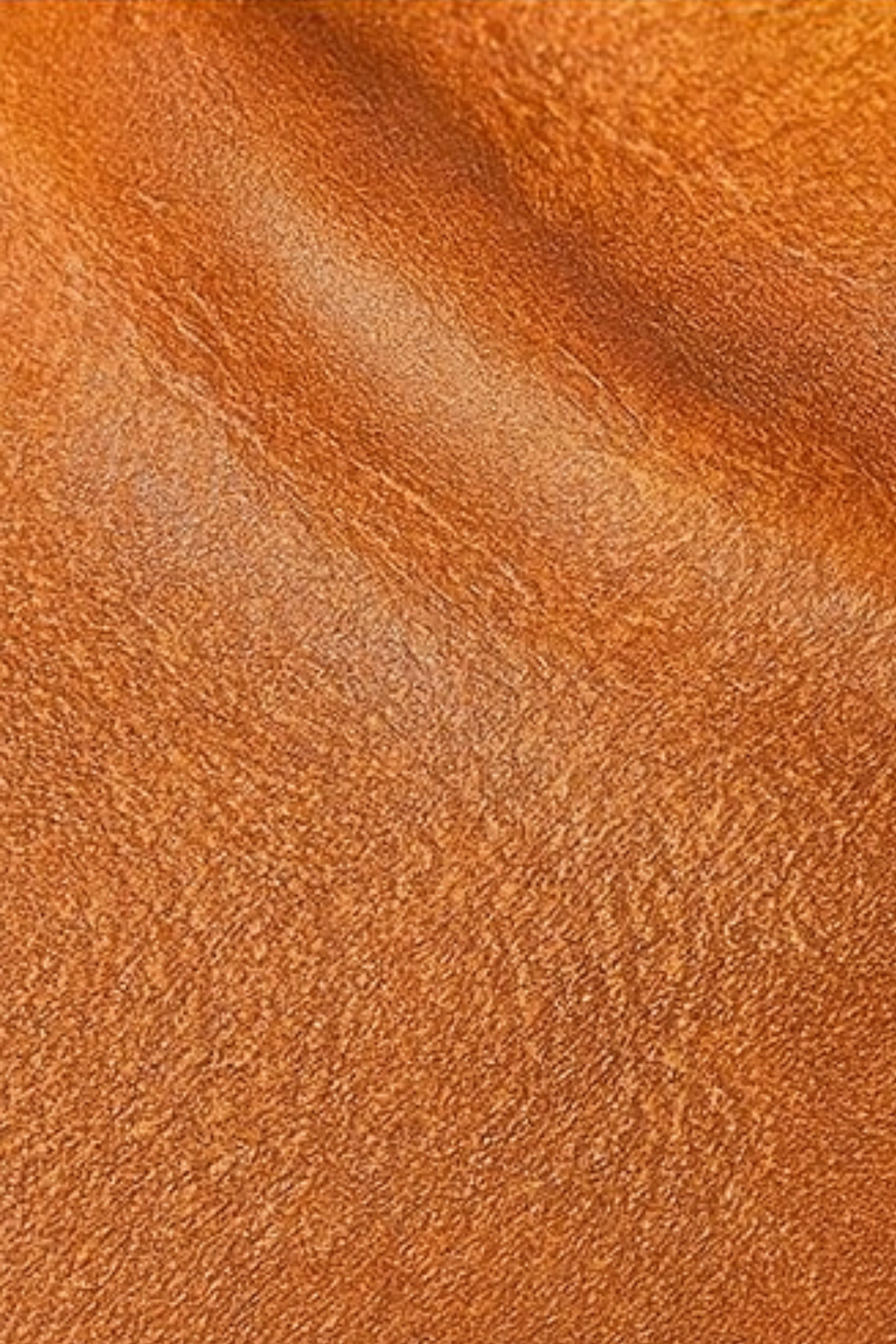 Bertholdt Eleganter Herrenschuh für Alltag & Komfort - Karamell