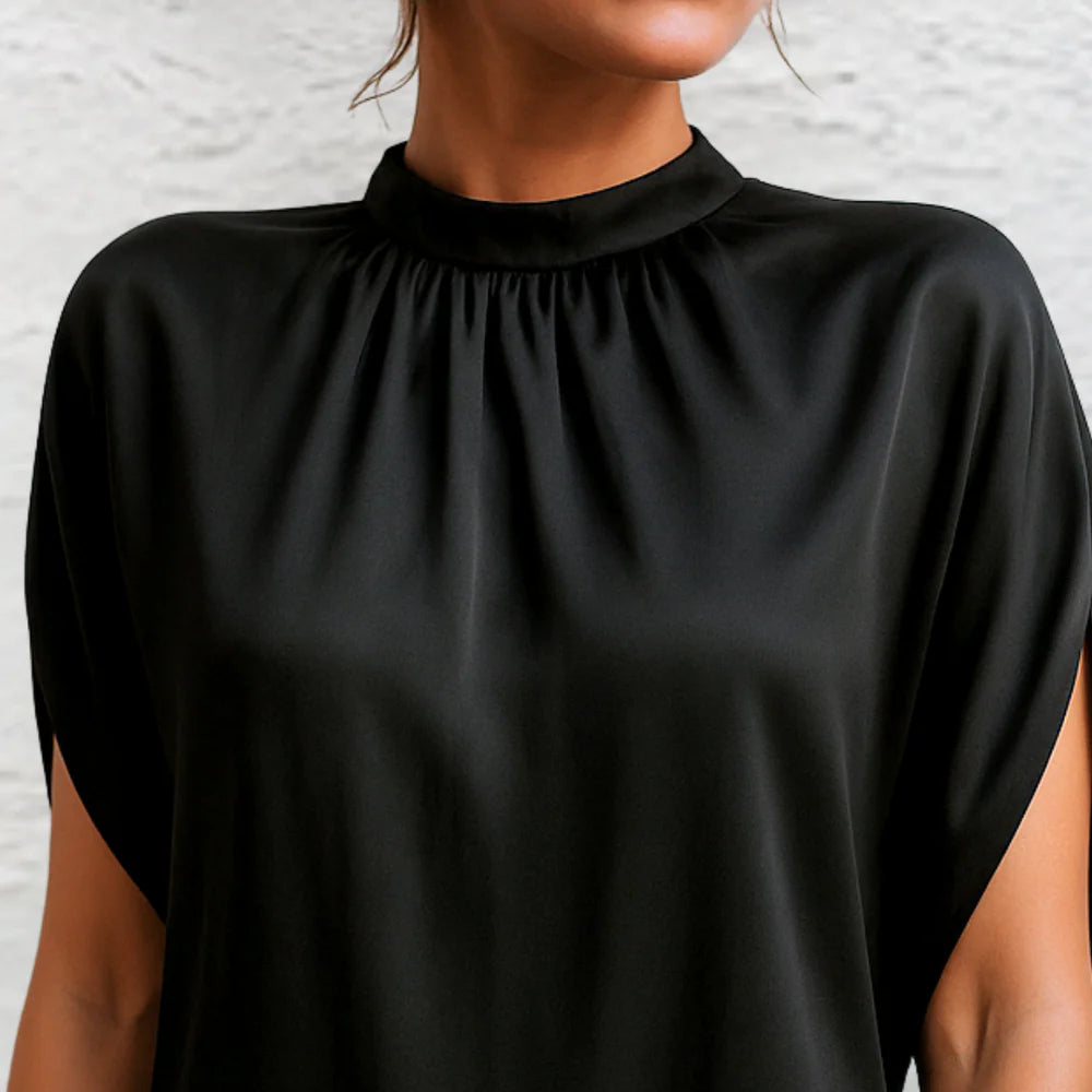 Ruby™ | Elegantes, schmeichelndes Kleid