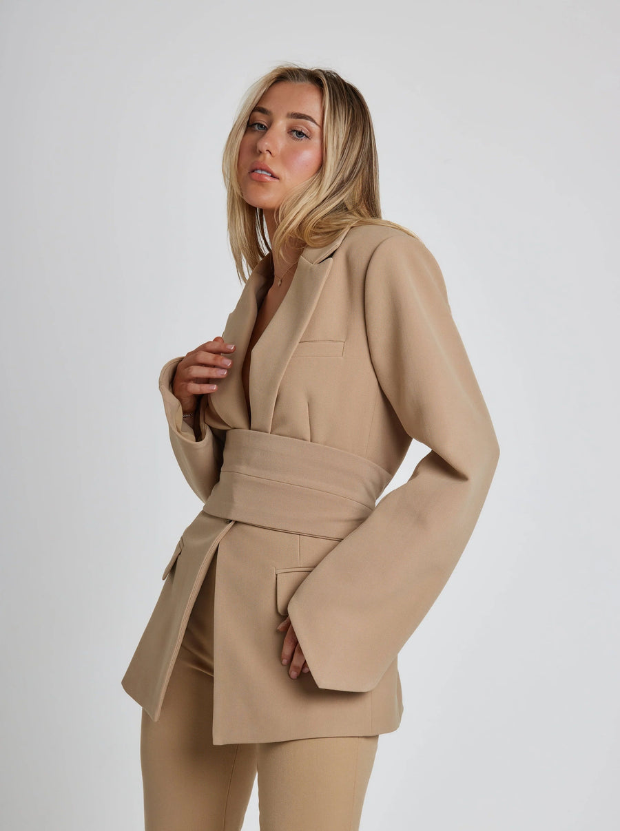 Elena Two-Piece Set