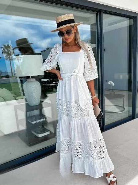 Amora Kleid