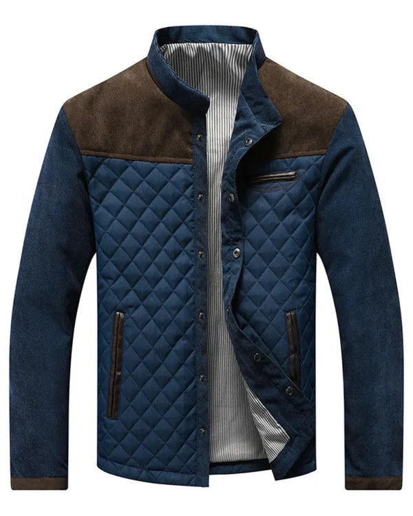Elias Jacket