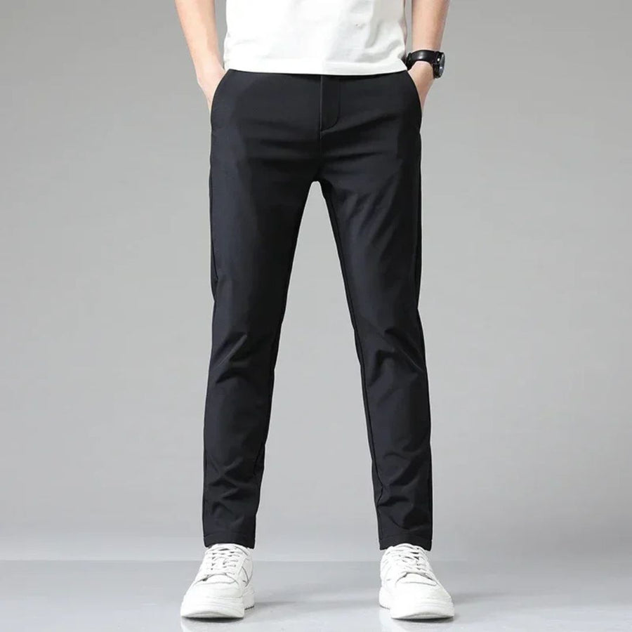 Perrik Pants Pants
