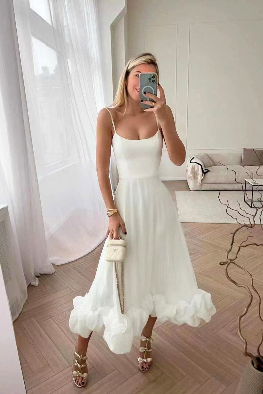 Blair | Elegantes Kleid