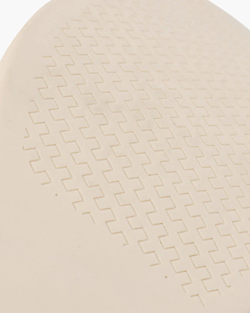 NICO™ | Eleganter Mokassin