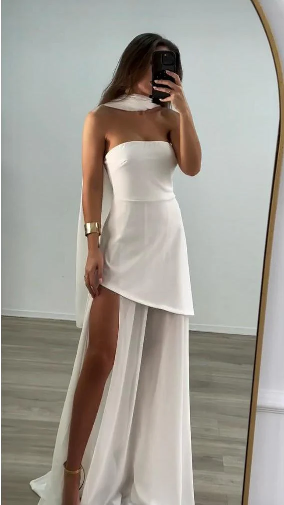 Amanda | Kleid