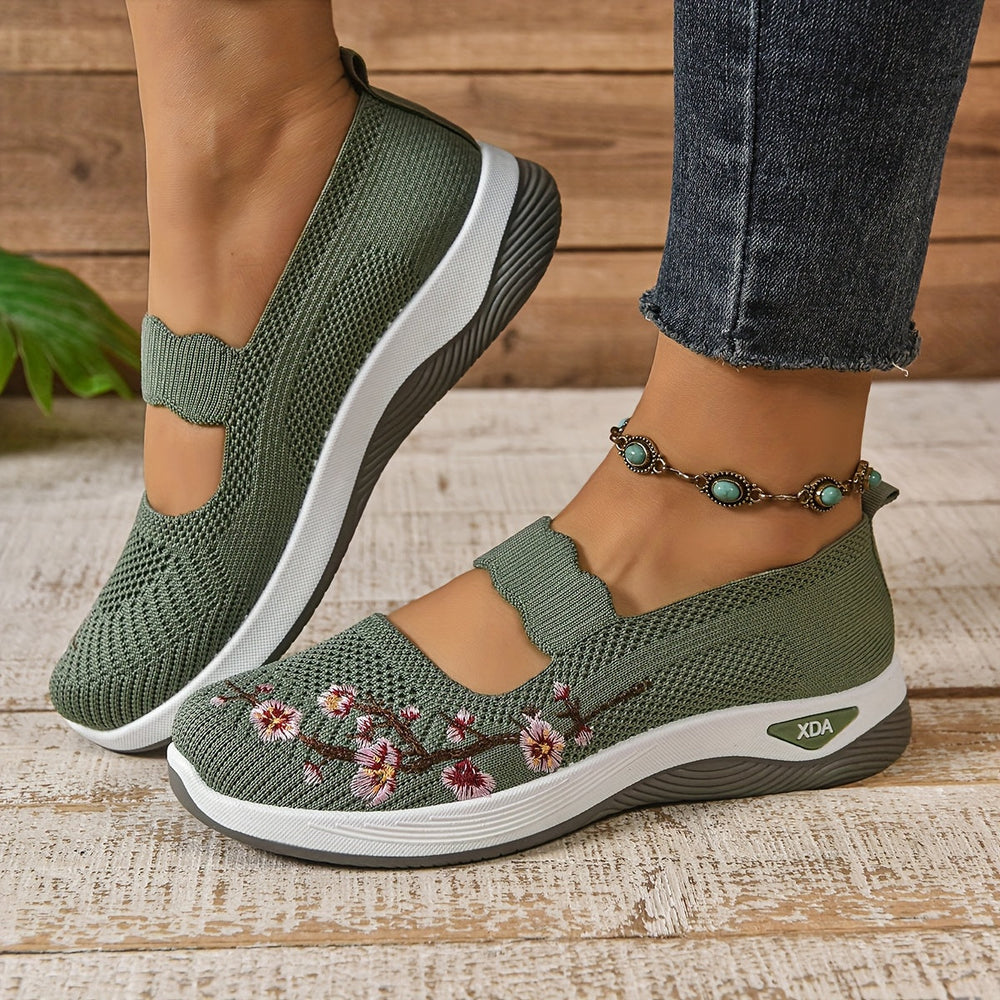 Raina | Orthopädische Komfortschuhe