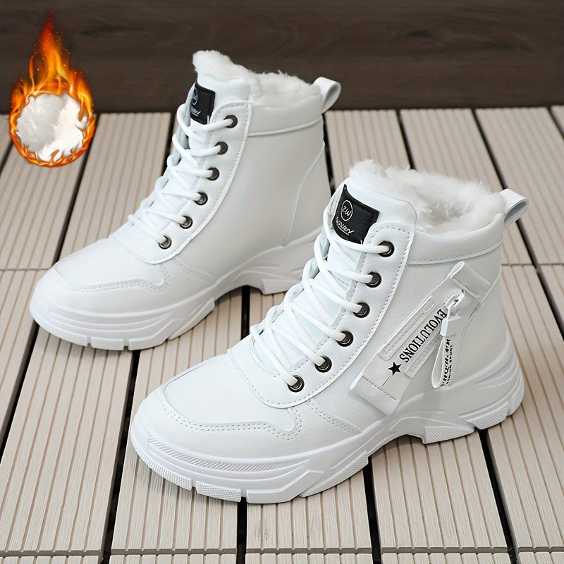 Coline Boot