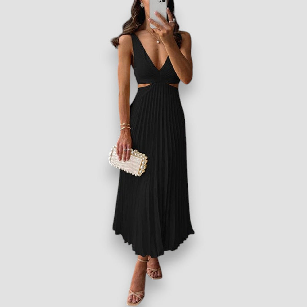 Myla | Kleid