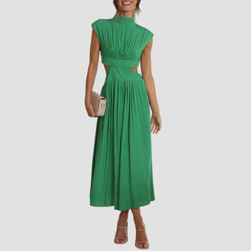 Rosa | Kleid