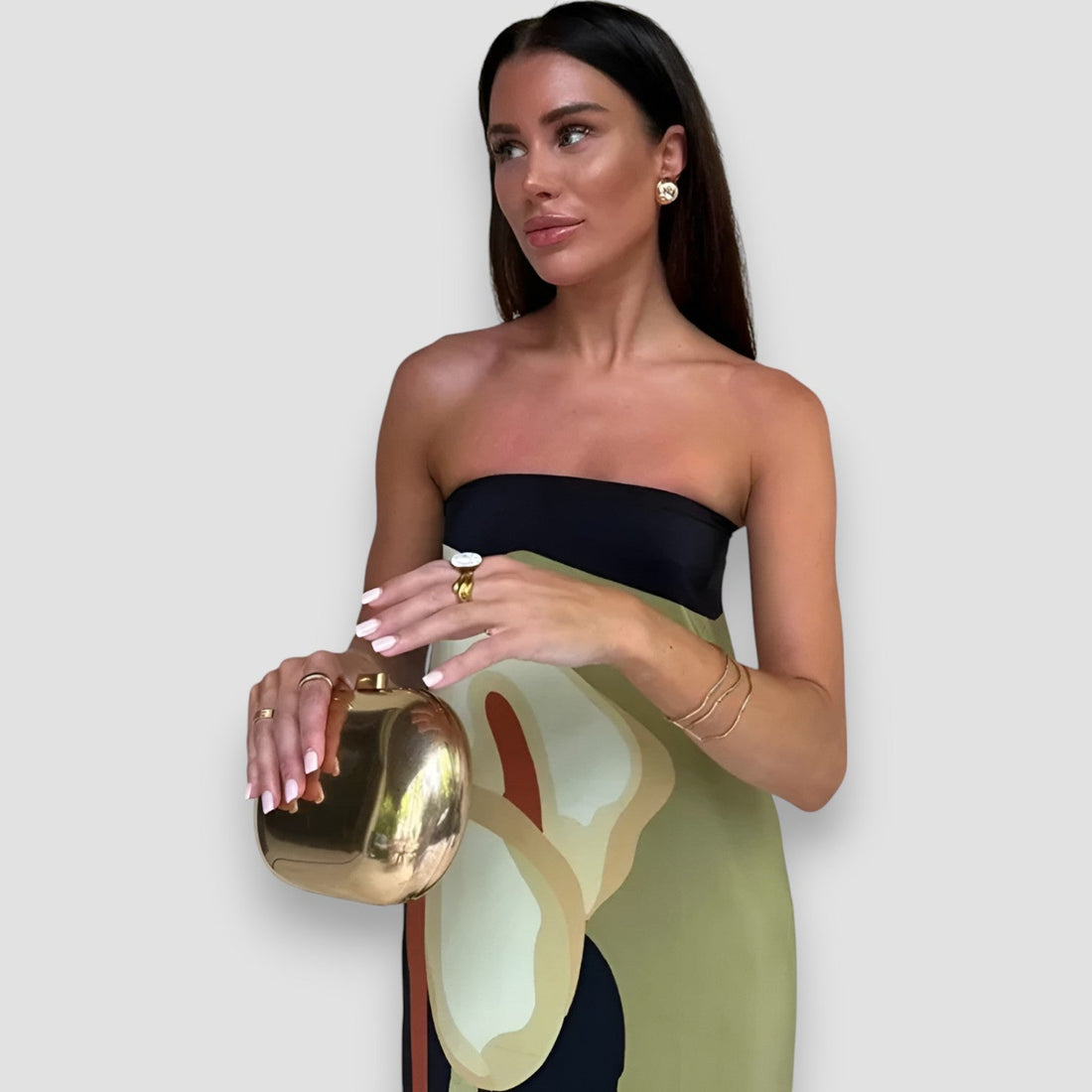 Paula | Kleid