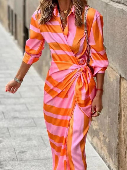 Vestido Dress