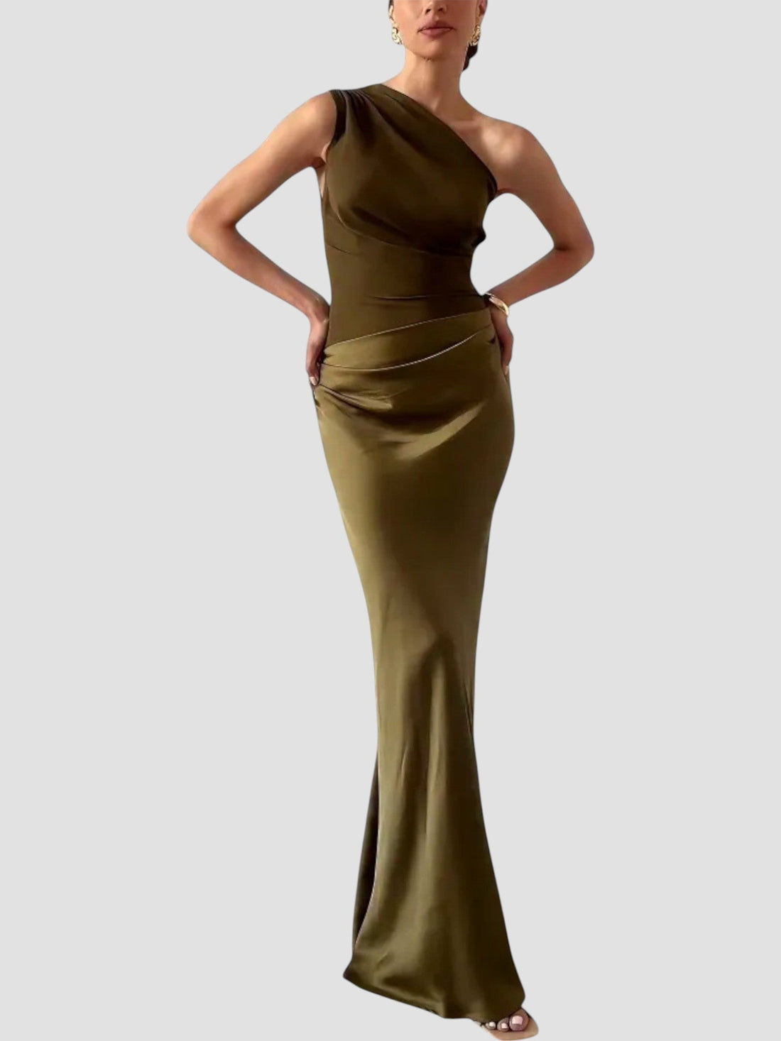 Lolanda | Kleid