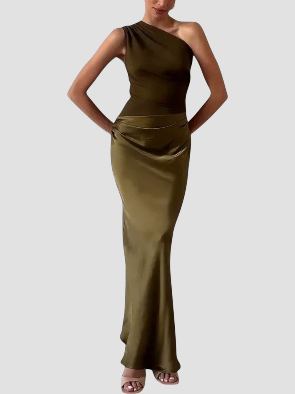 Lolanda | Kleid