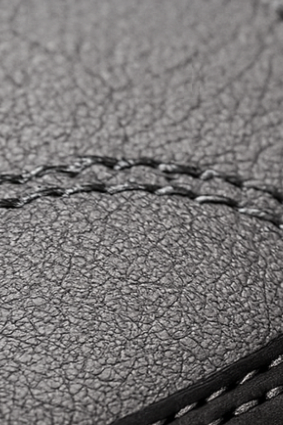 Bertholdt Eleganter Herrenschuh für Alltag & Komfort - Grau