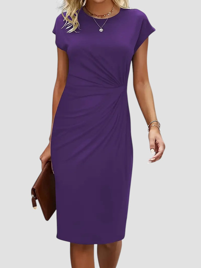 Isabetta – Elegantes Kleid