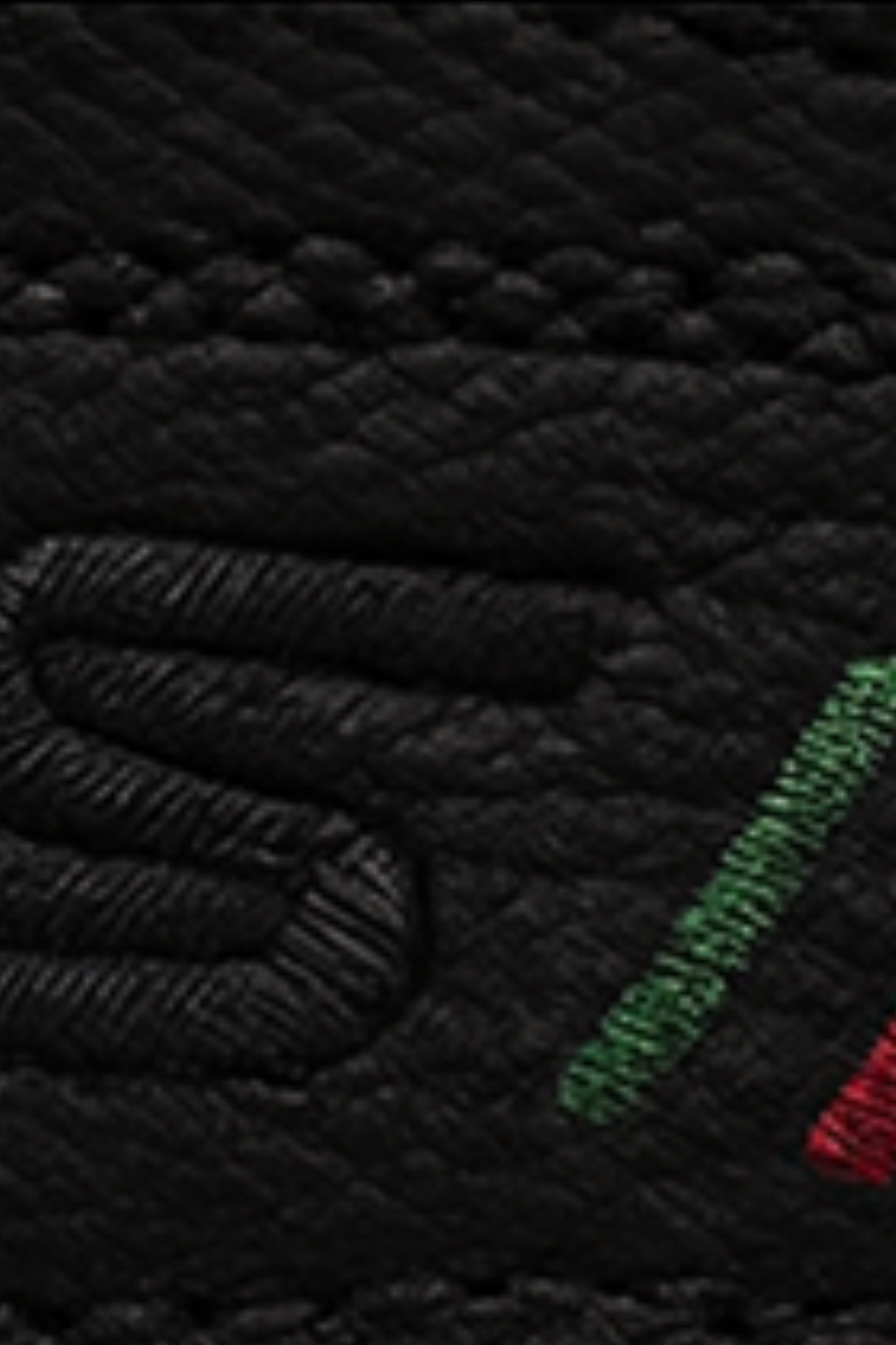 Bertholdt Eleganter Herrenschuh für Alltag & Komfort - Schwarz