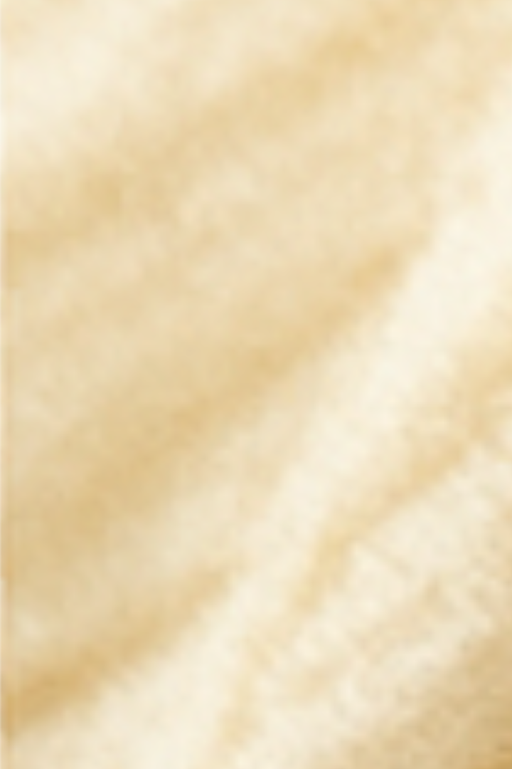 Elizah Pullover - Beige