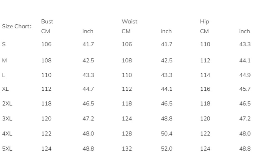 Alma™ | Blumiges Boho-Kleid