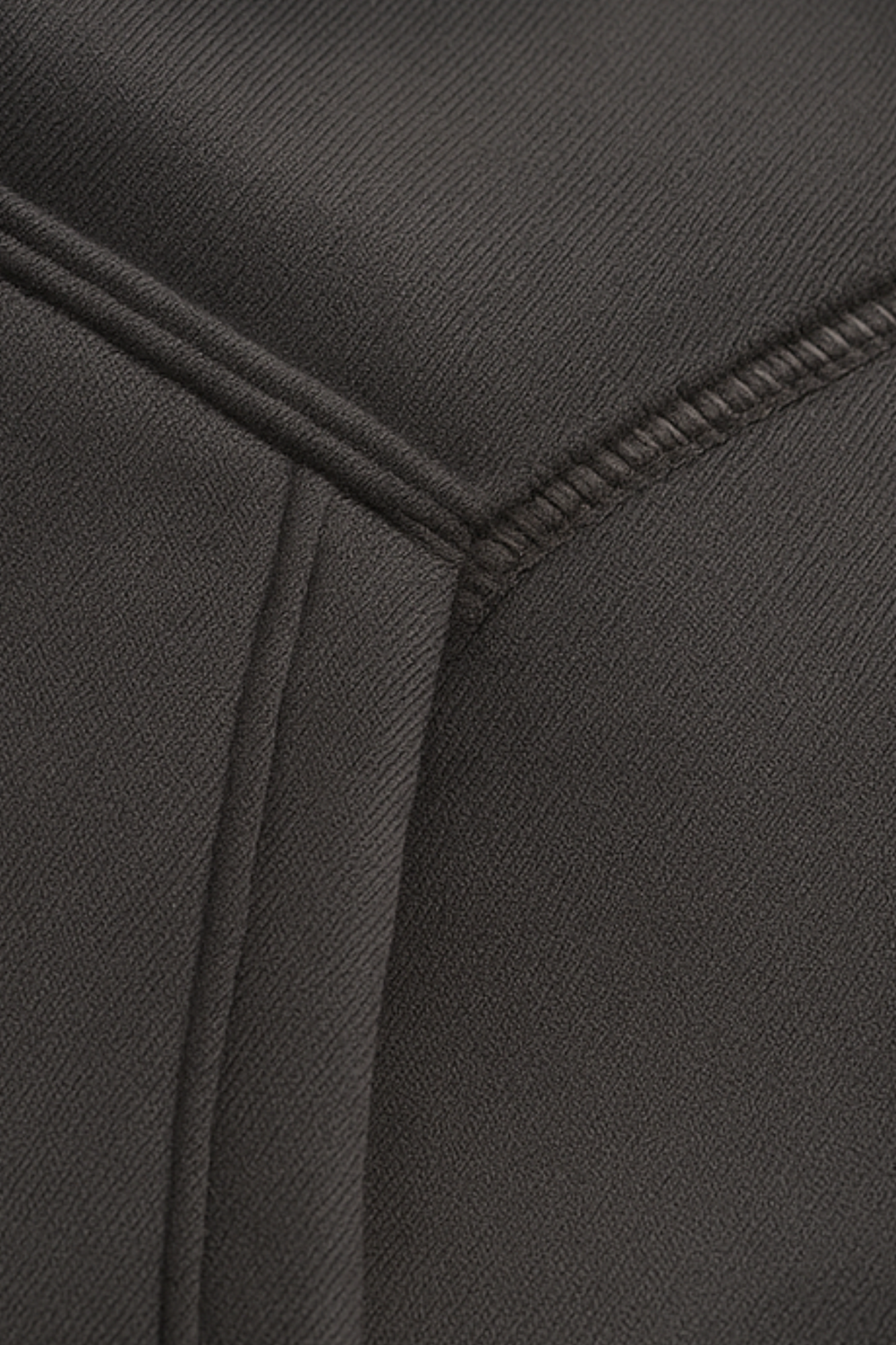 Noah | Shiesty Unisex Hoodie