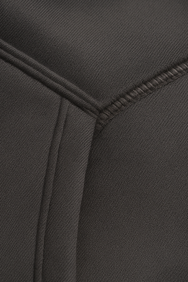 Noah | Shiesty Unisex Hoodie