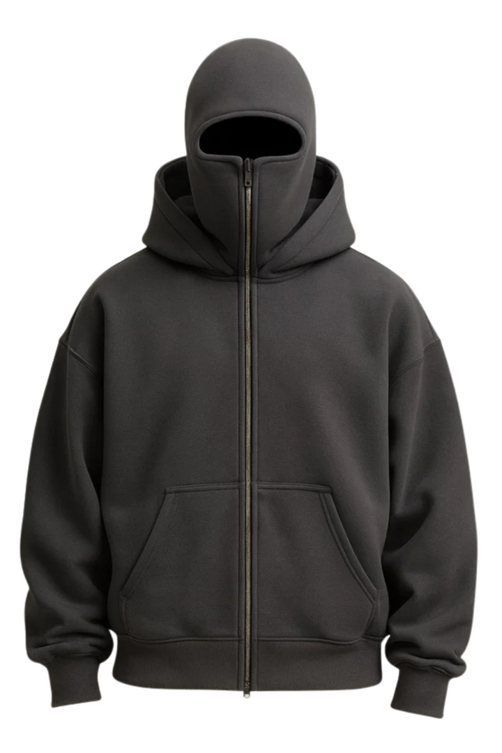 Noah | Shiesty Unisex Hoodie