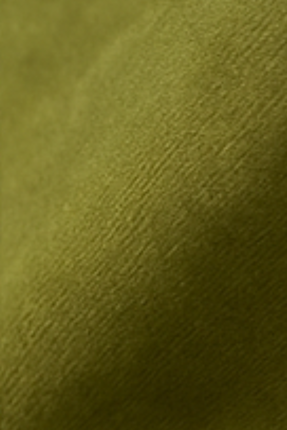 Piolo Fleece-Hemd | Grün