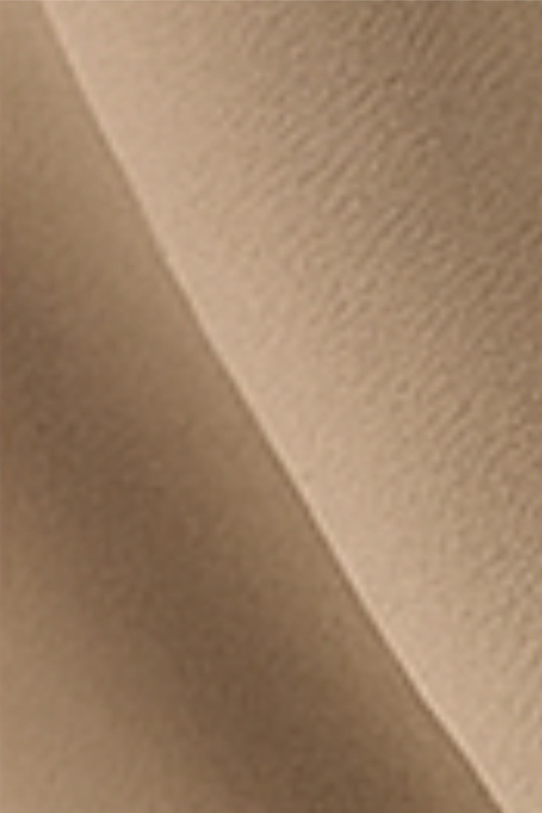 Nessa Lounge Set - Beige