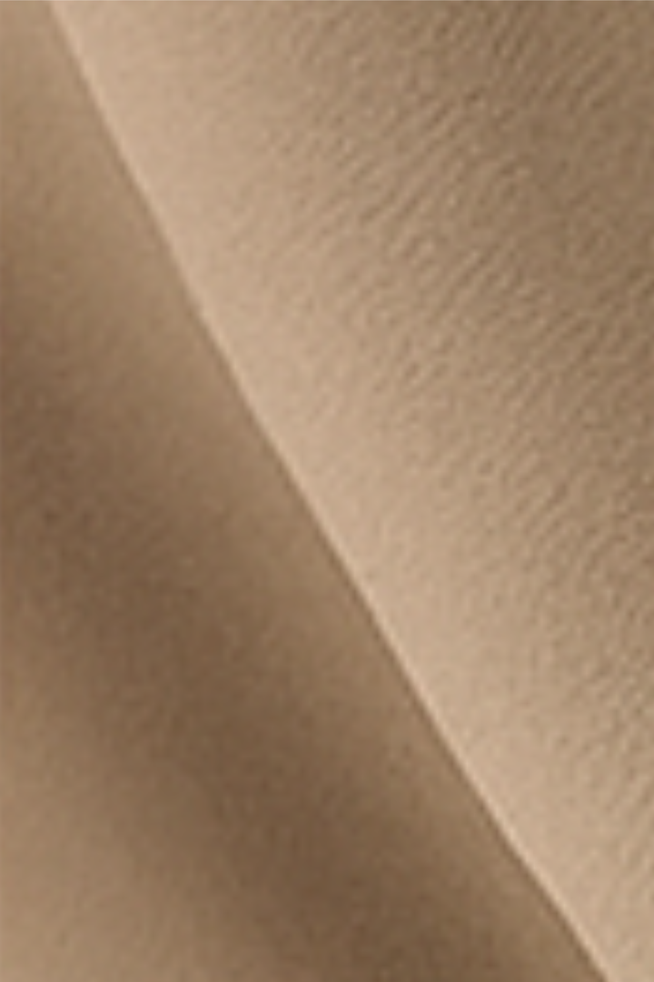 Nessa Lounge Set - Beige